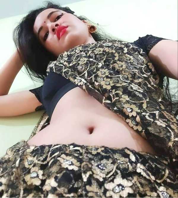 Bangla Choti চো চো করে ভাইয়ের ধোন চুষতে লাগল বাবলি