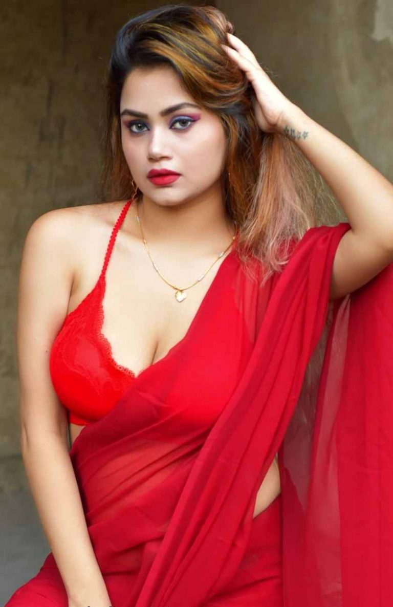 Bangla new choti বউকে নিয়ে বন্ধুর সাথে সুইমিংপুলে থ্রিসাম সেক্স ৩