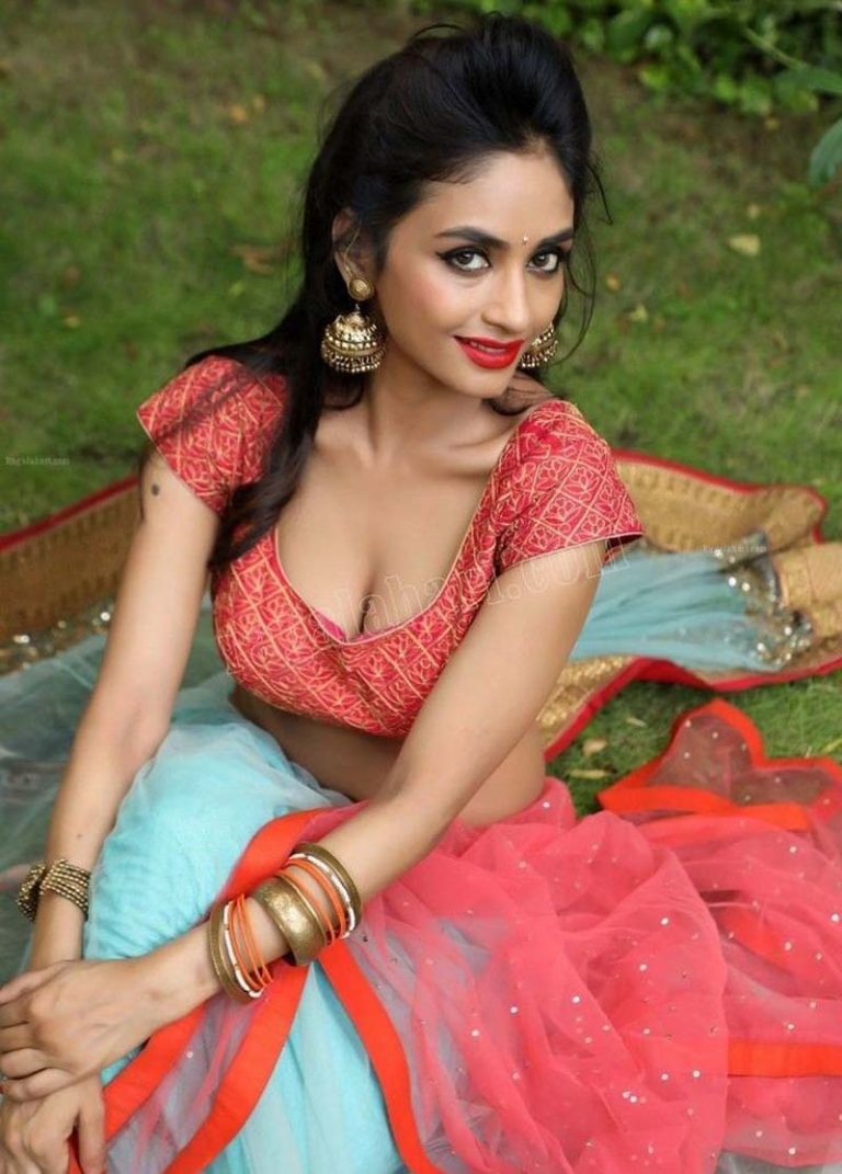 bangla porn golpo