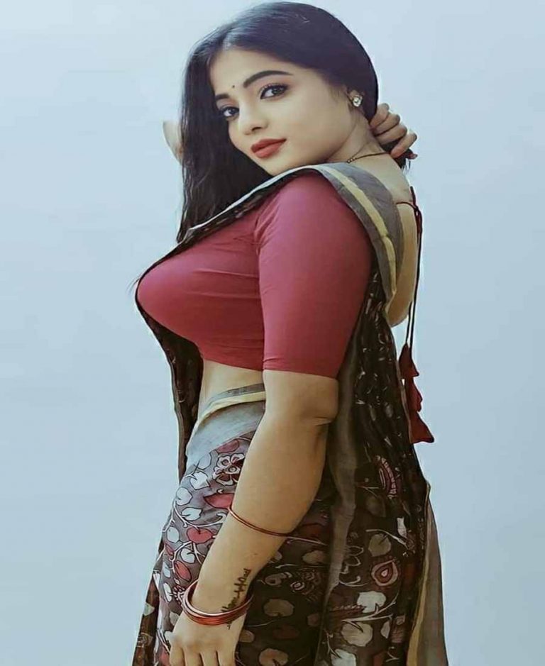 mami 3x choti golpo