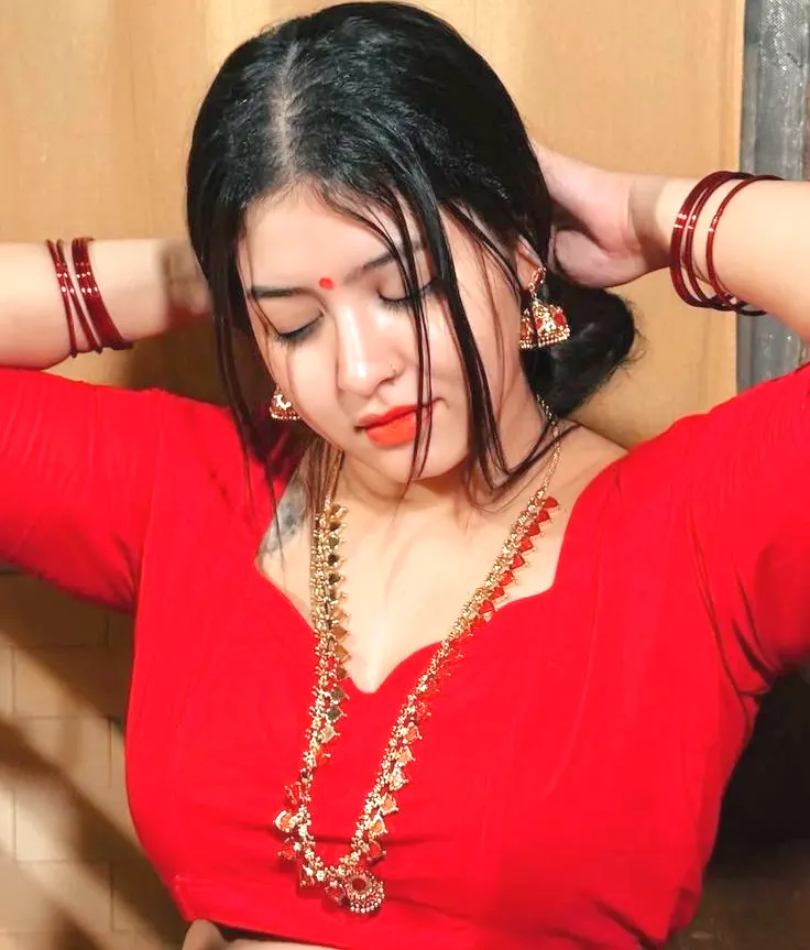 মামীকে চুদার গল্প নতুন